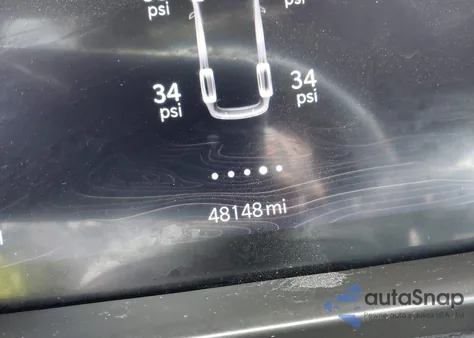 2022 Jeep Grand Cherokee Overland 4X4 from USA, damaged, VIN 1C4RJHDG7N8629466